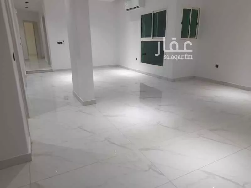 4 bedroom apartment in Al Yasmin, Riyadh 8