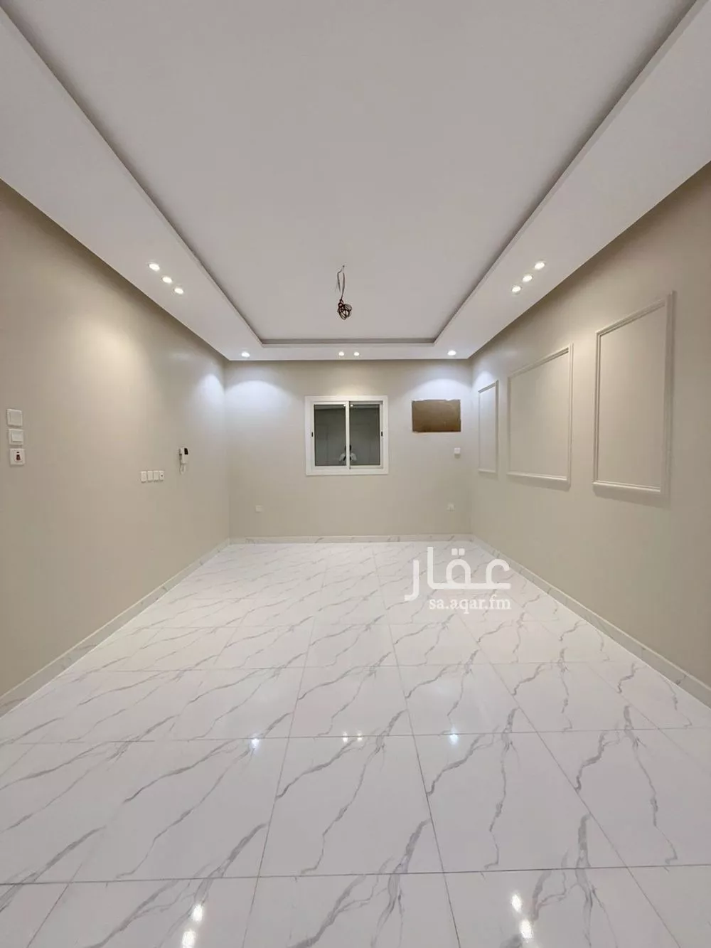 4 bedroom apartment in Muraykh 3