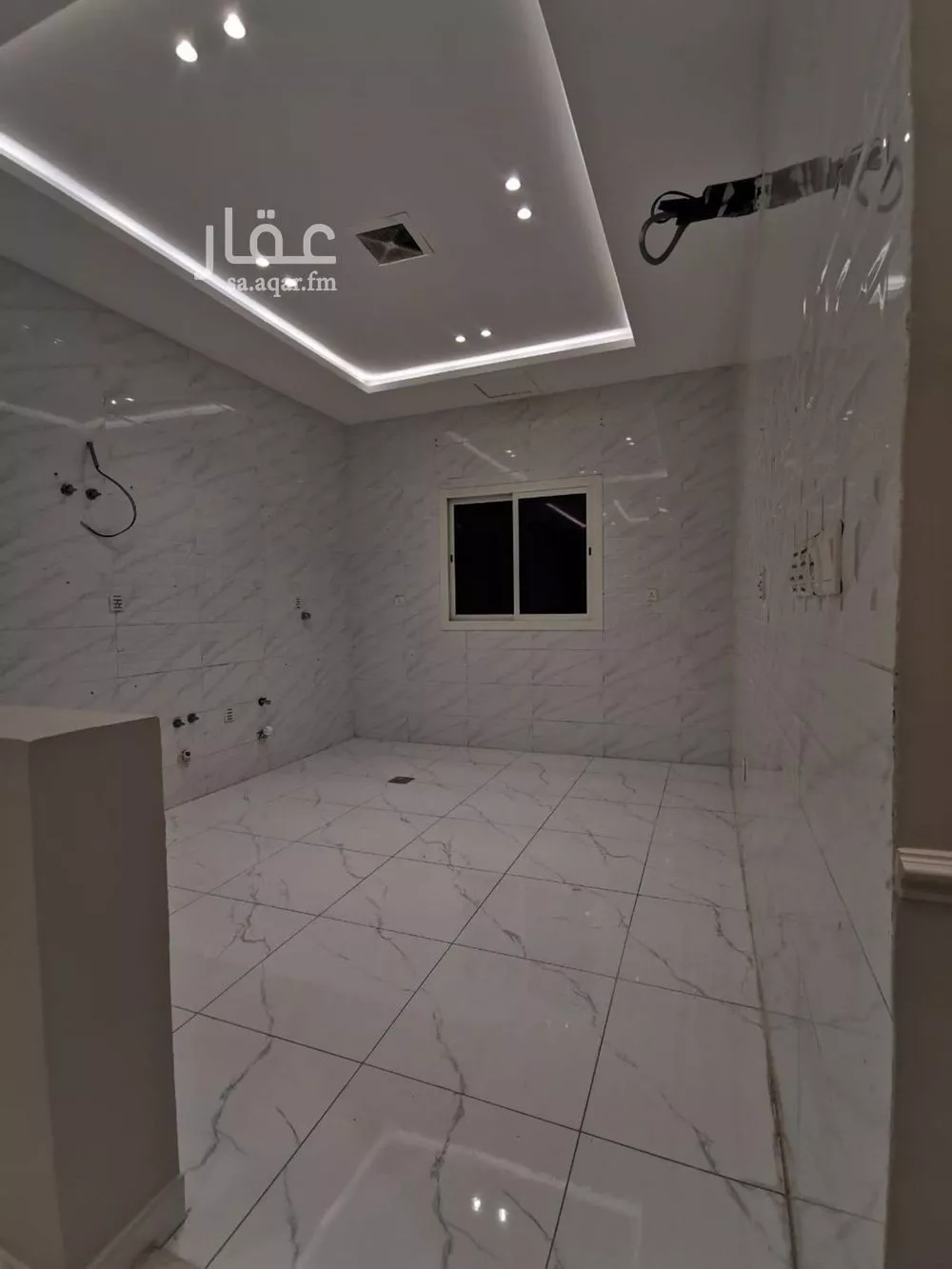 شقة 5 غرف في مريخ 2