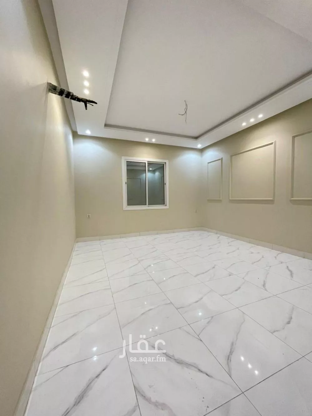 شقة 6 غرف في مريخ 4