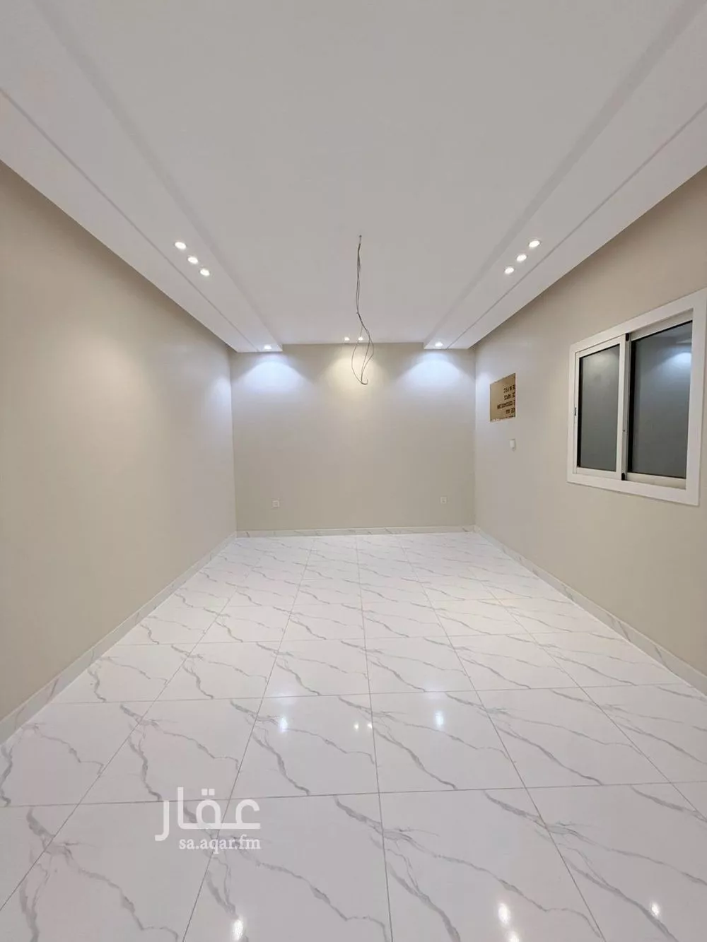 4 bedroom apartment in Muraykh 4