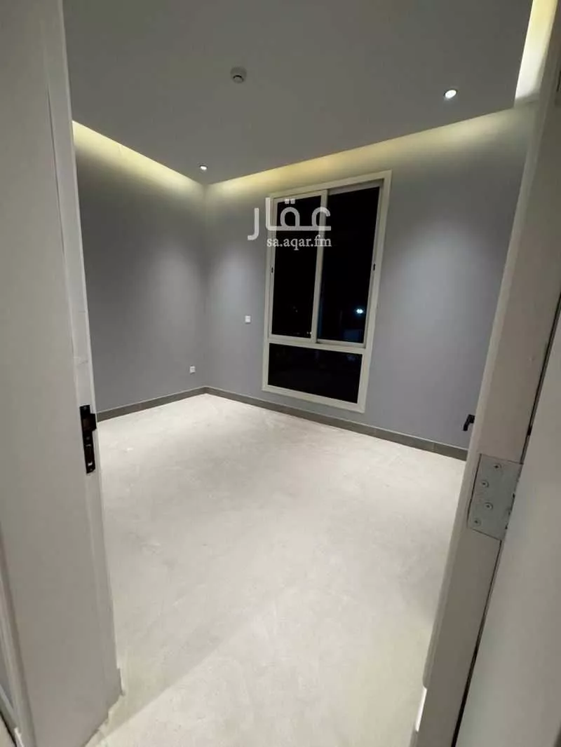 شقة 3 غرف في الملقا 5