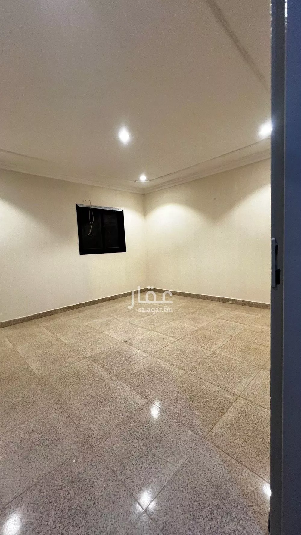 شقة 1 غرف في الوادي 2