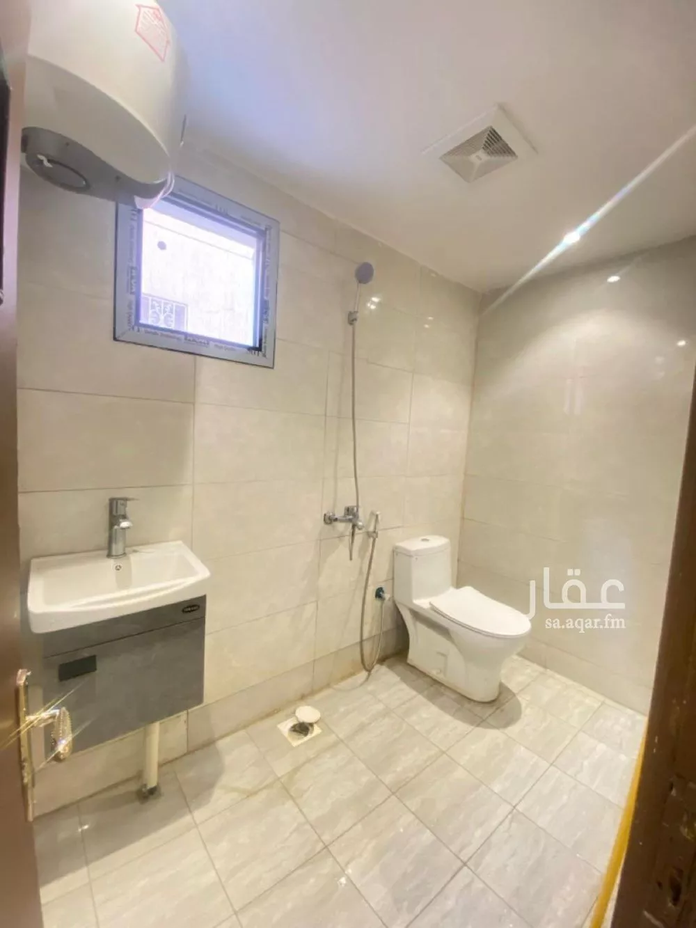 شقة 1 غرف في السليمانية 3