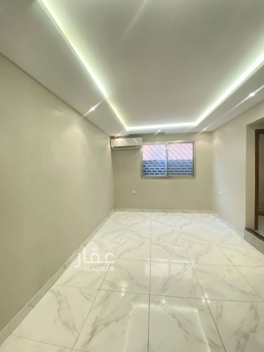 شقة 1 غرف في السليمانية 5