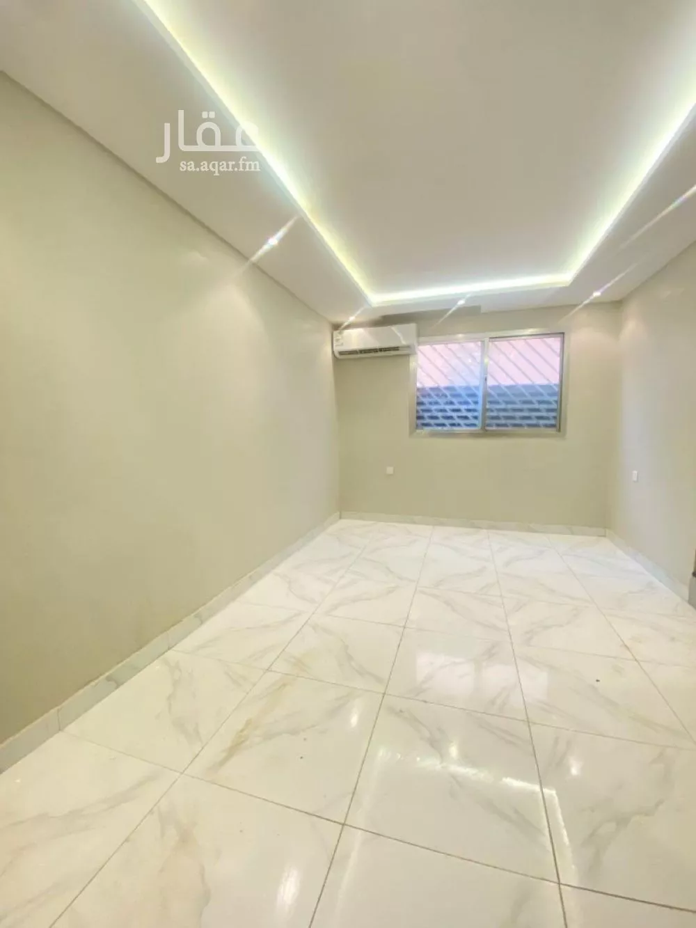 شقة 1 غرف في السليمانية 1