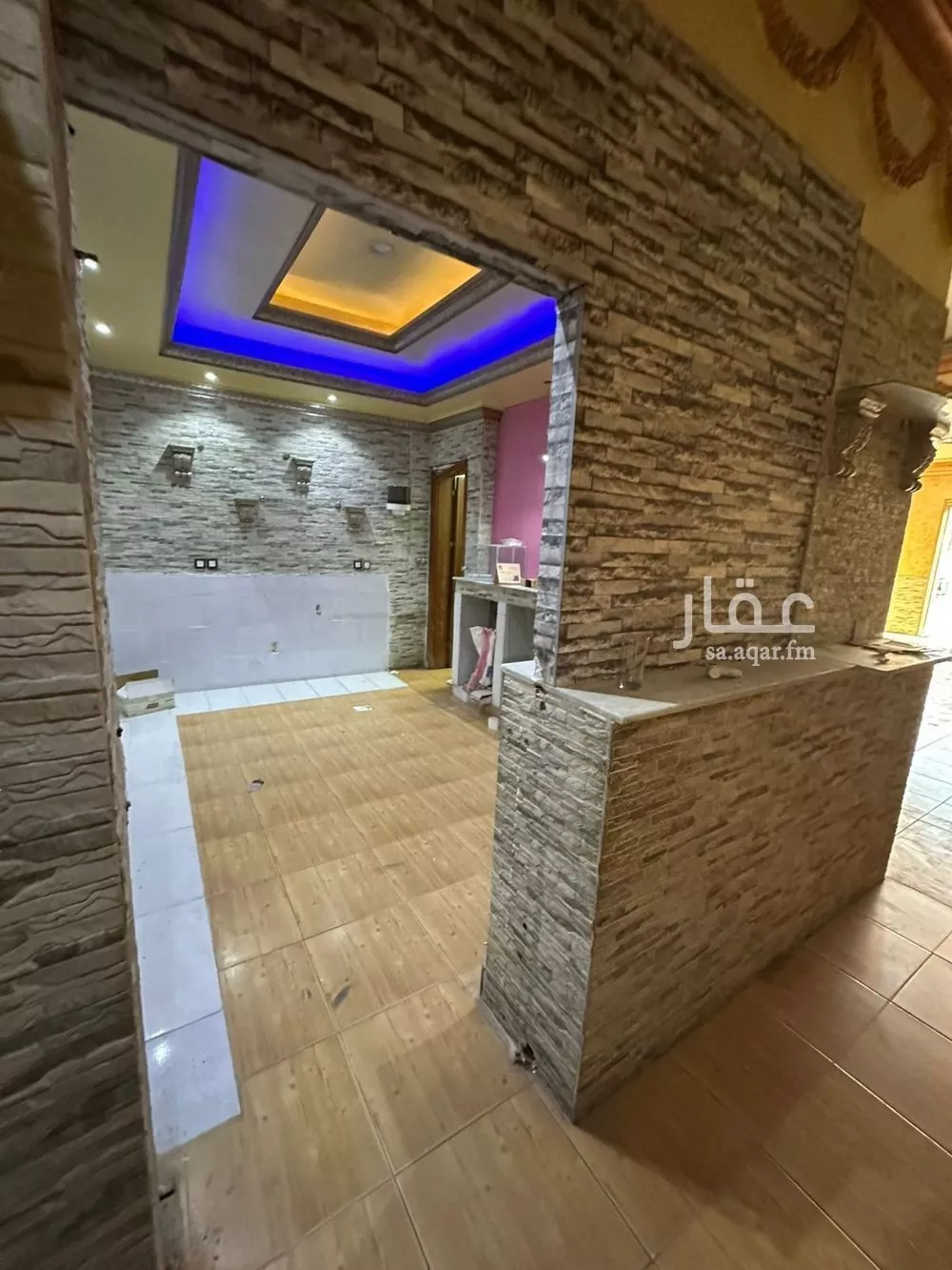10 bedroom building in Al Qaswa, Madinah 2