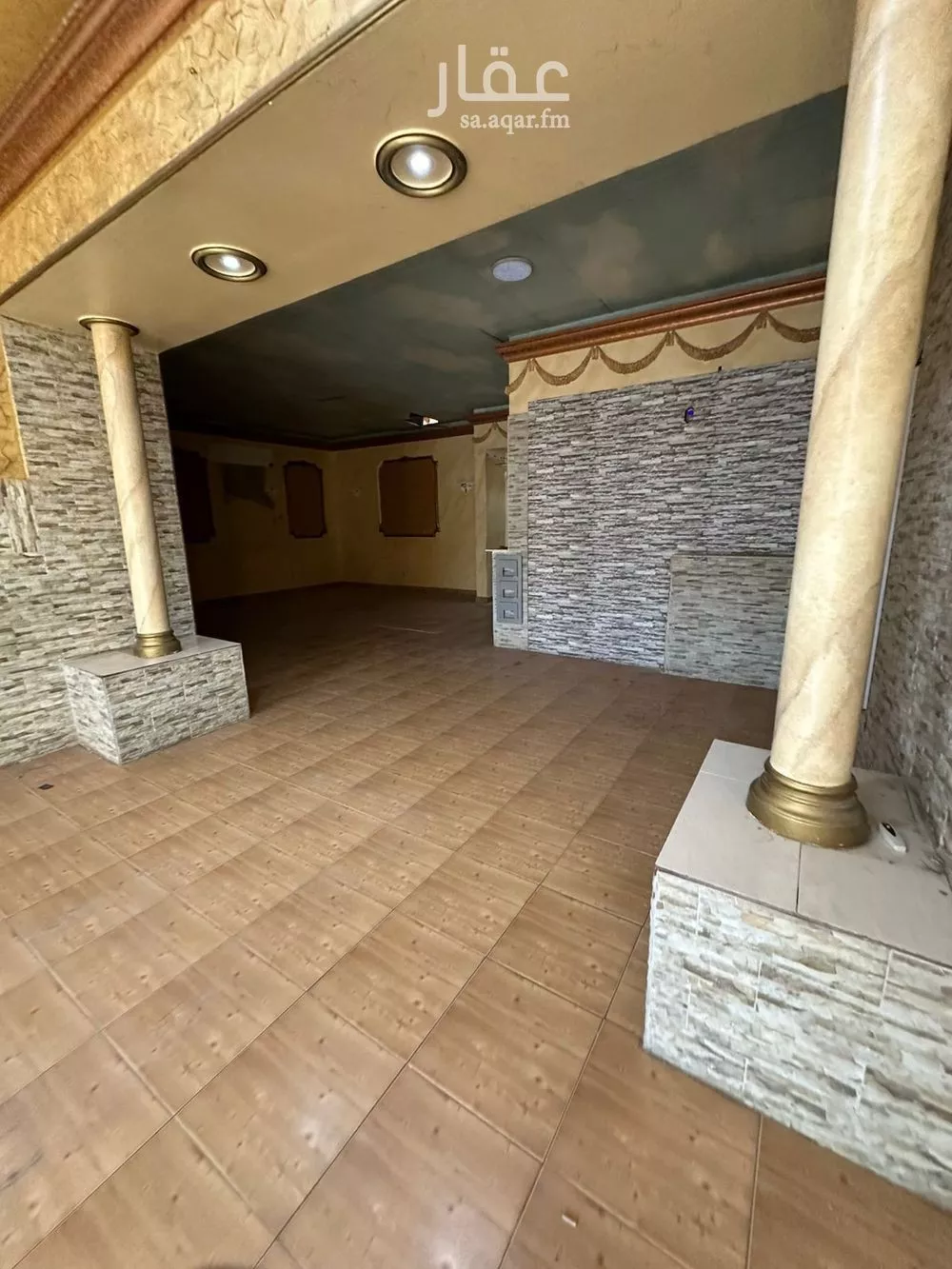 10 bedroom building in Al Qaswa, Madinah 6