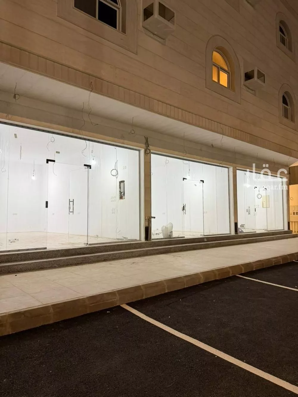 shop in Al Qaswa, Madinah 5