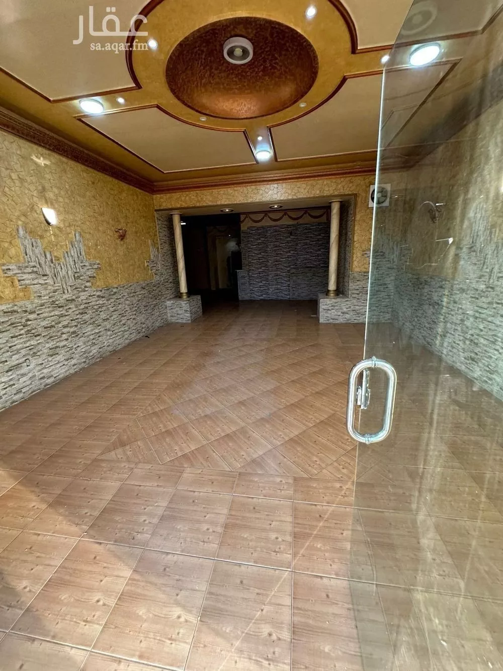 10 bedroom building in Al Qaswa, Madinah 5