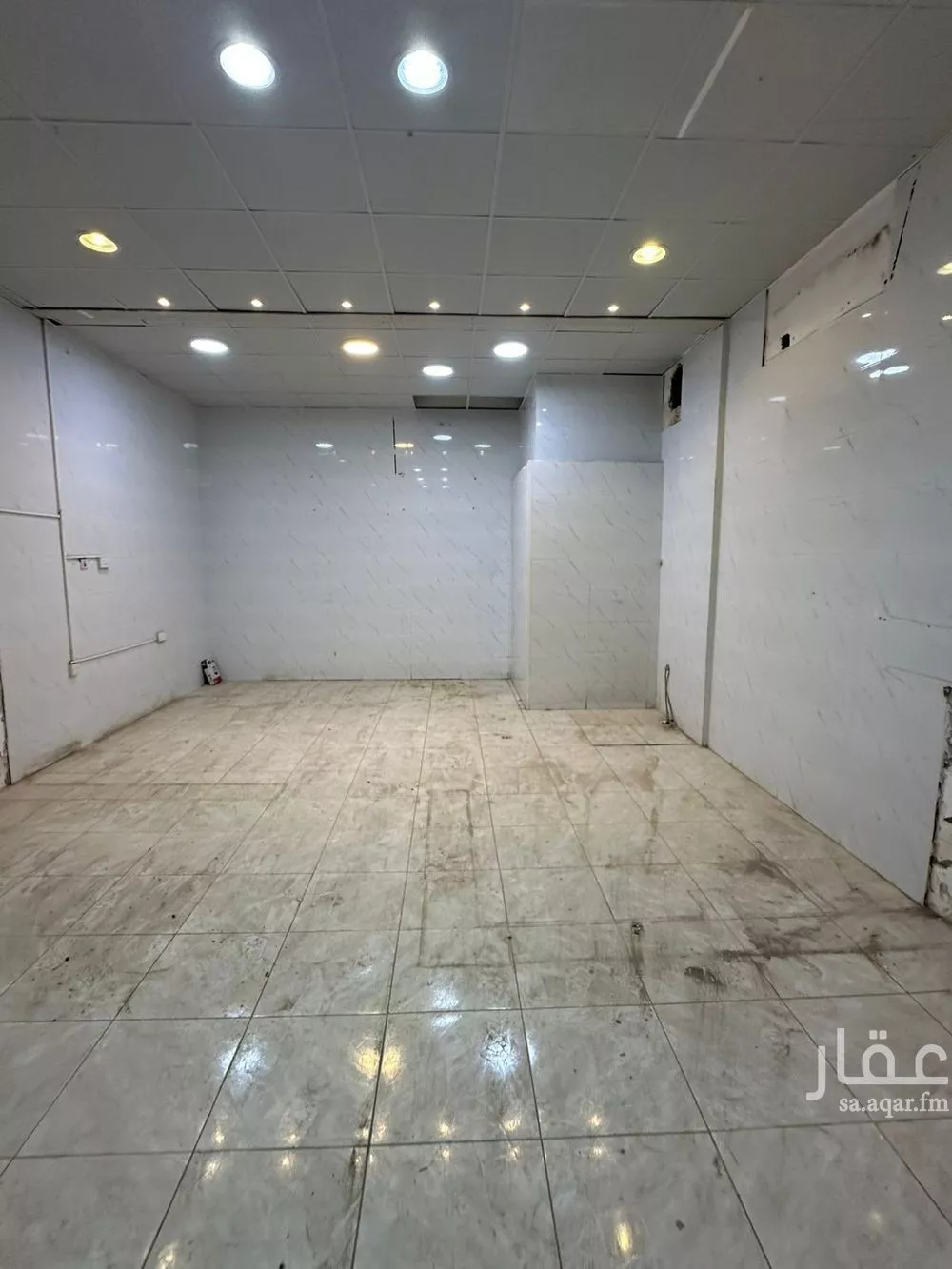 shop in Al Qaswa, Madinah 7