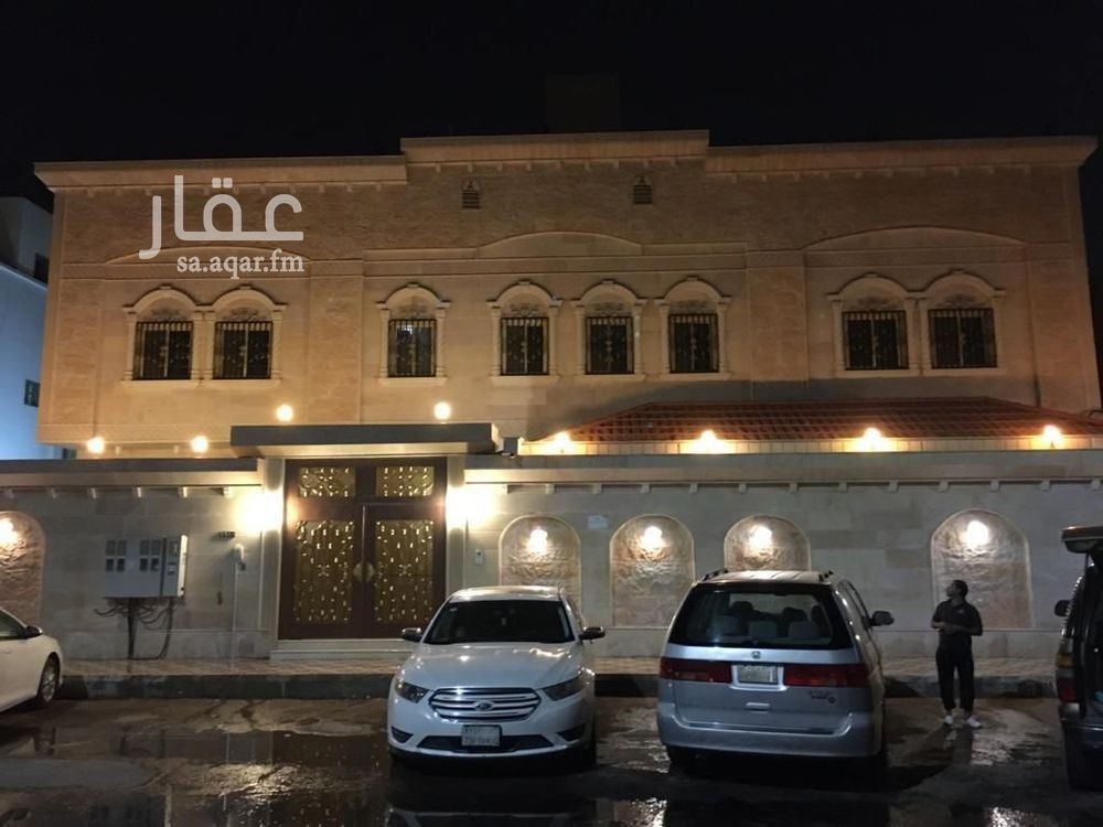 12 bedroom building in Al Qaswa, Madinah 3