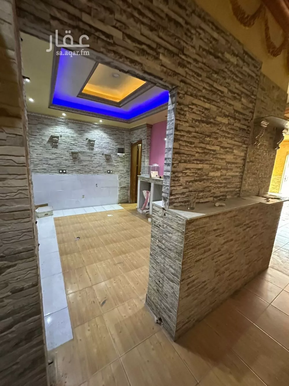 10 bedroom building in Al Qaswa, Madinah 7