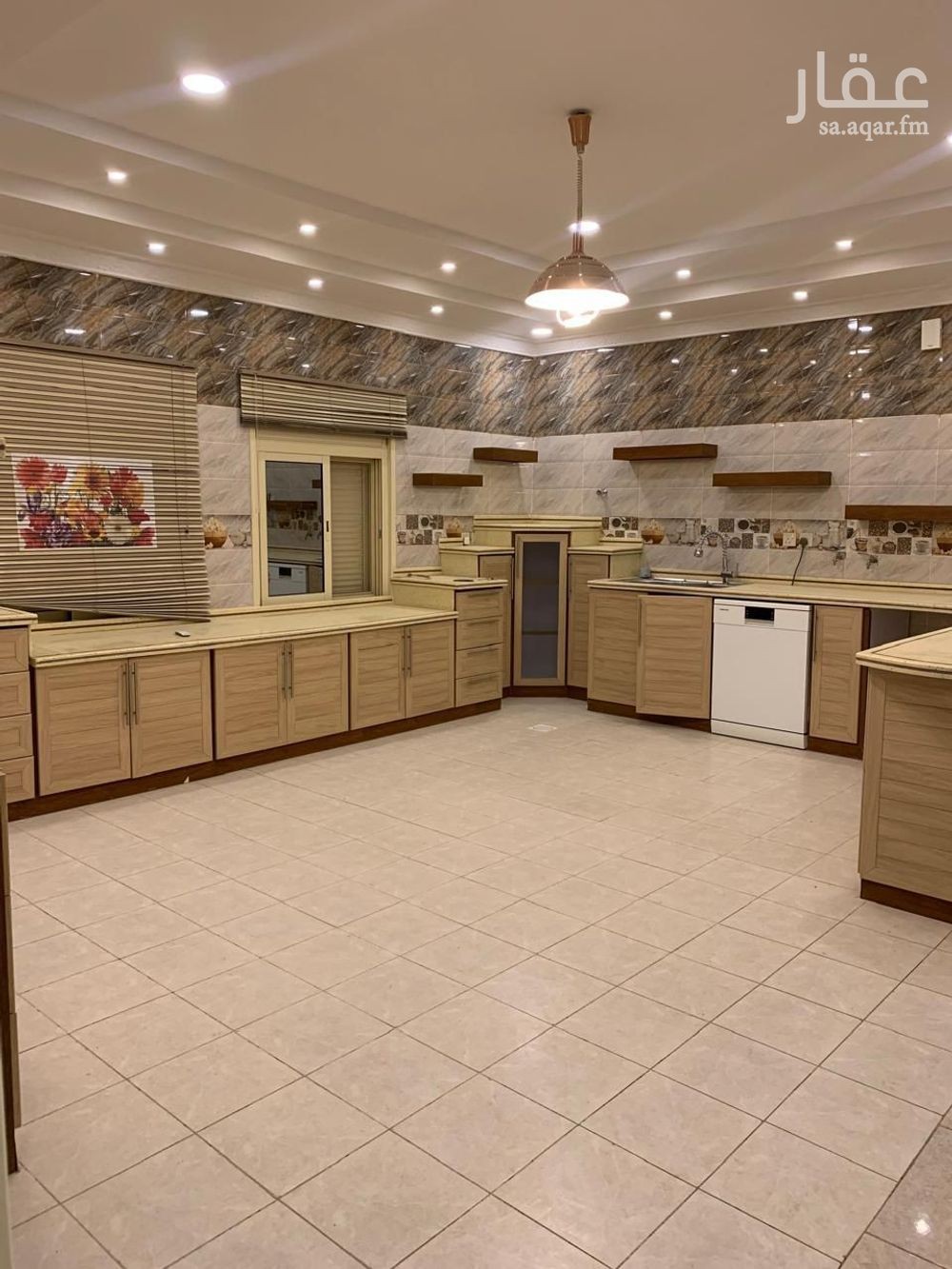 12 bedroom building in Al Qaswa, Madinah 5