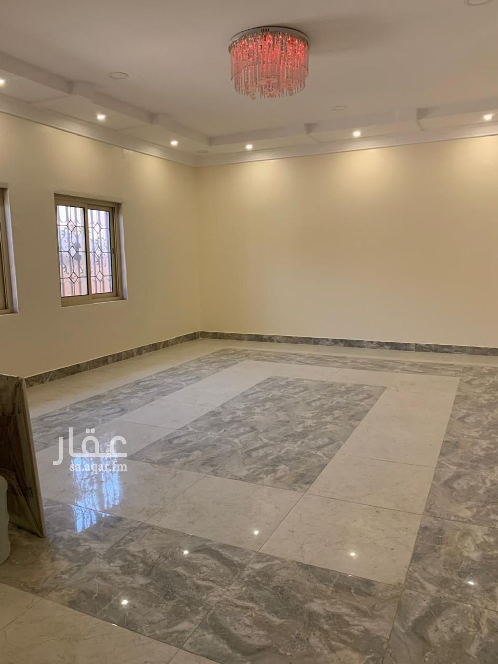 12 bedroom building in Al Qaswa, Madinah 6