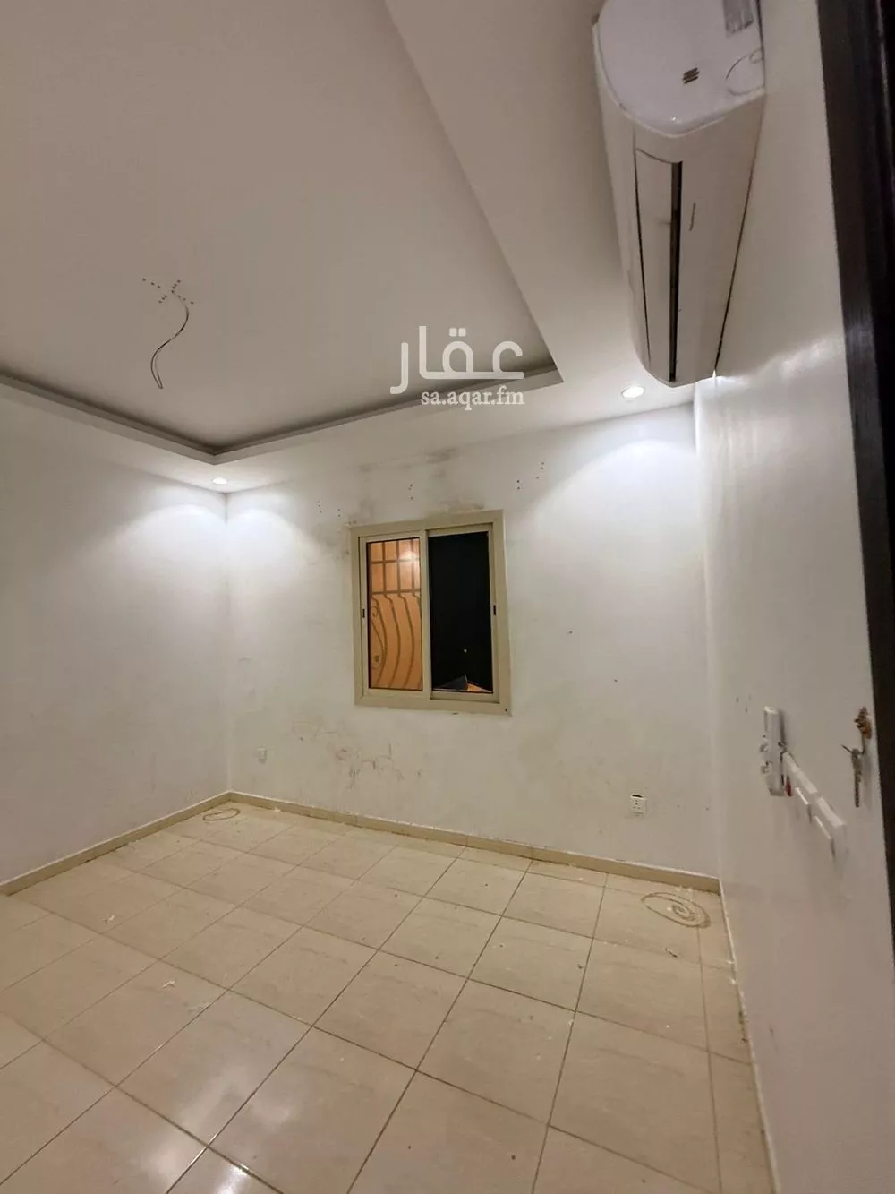 شقة 3 غرف في الرانوناء 4