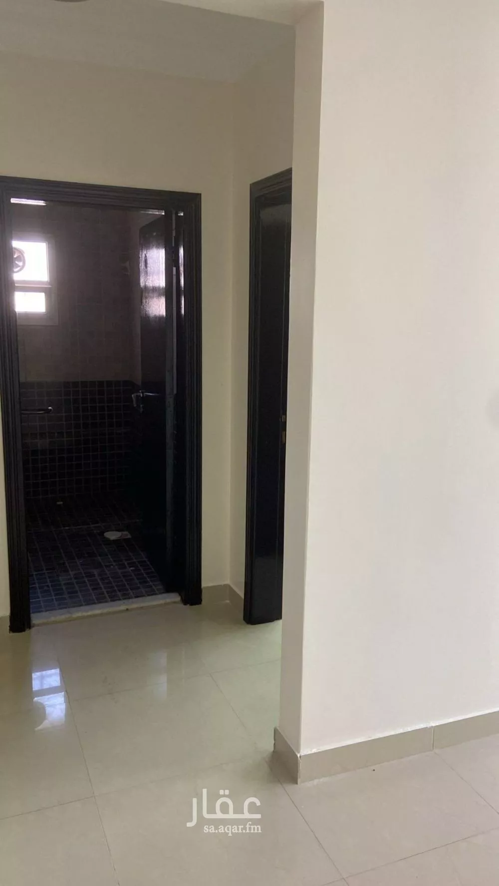 3 bedroom apartment in Al Nada, Riyadh 13