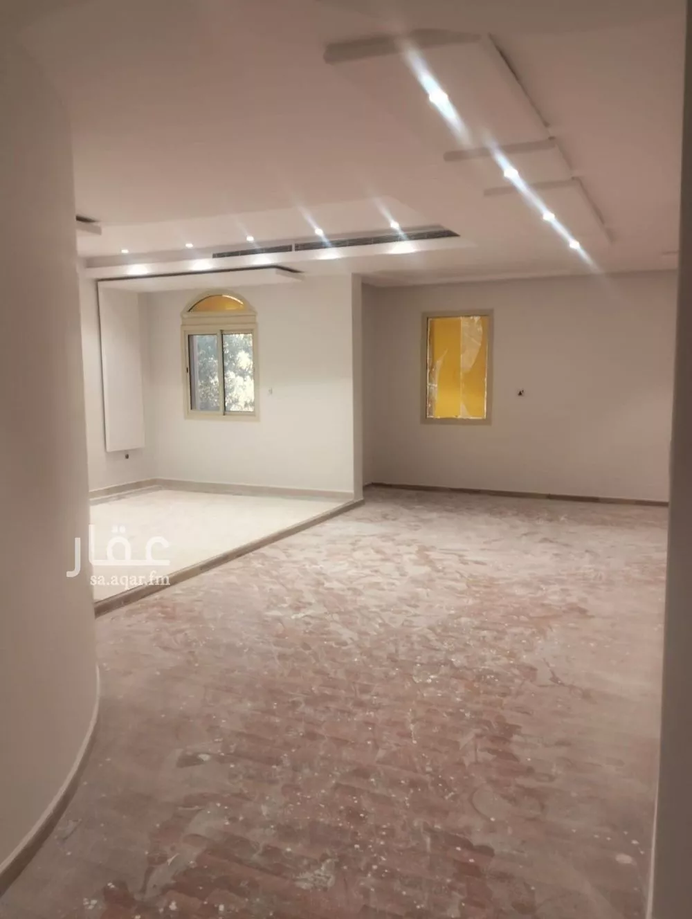 فيلا 6 غرف في الملقا، الرياض 6