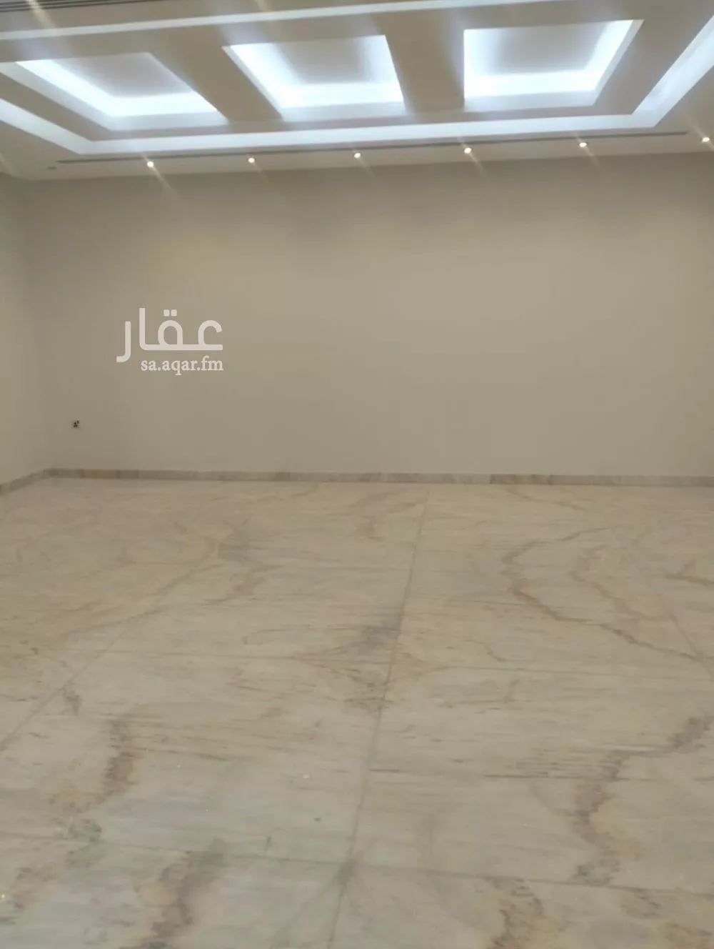 فيلا 6 غرف في الملقا، الرياض 13