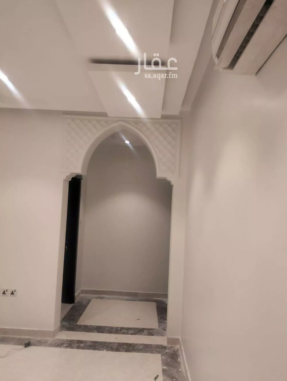 فيلا 6 غرف في الملقا، الرياض 17