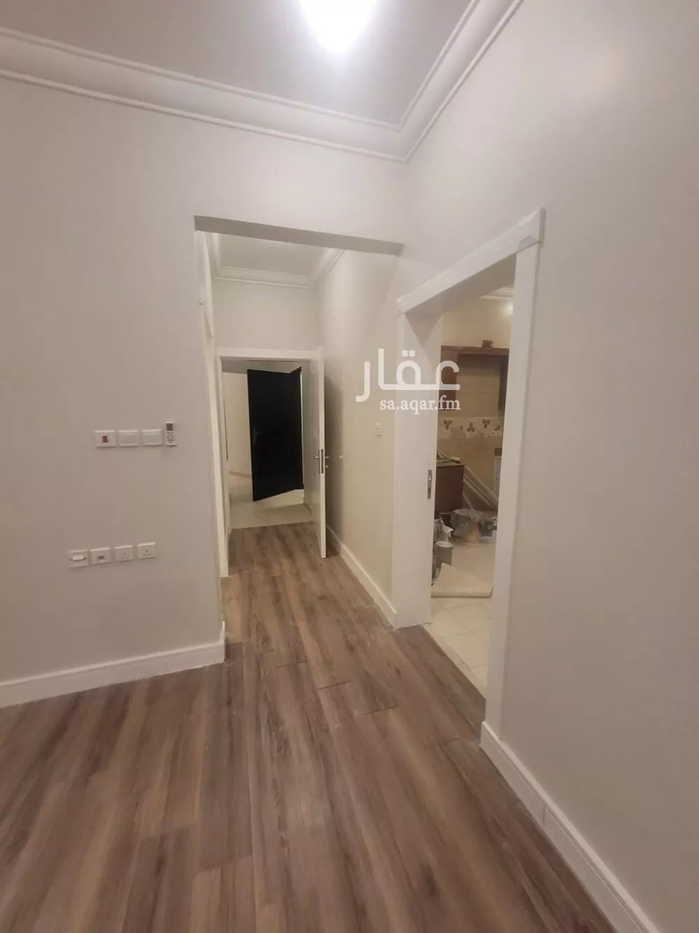 3 bedroom floor in Al Yasmin 5