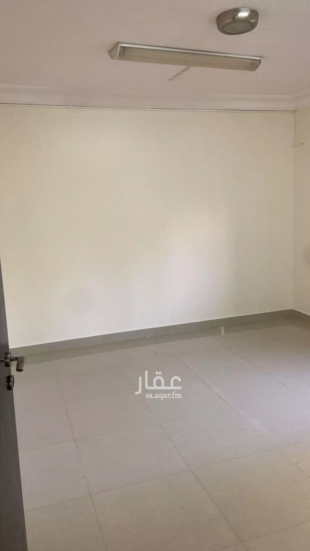 3 bedroom apartment in Al Nada, Riyadh 9
