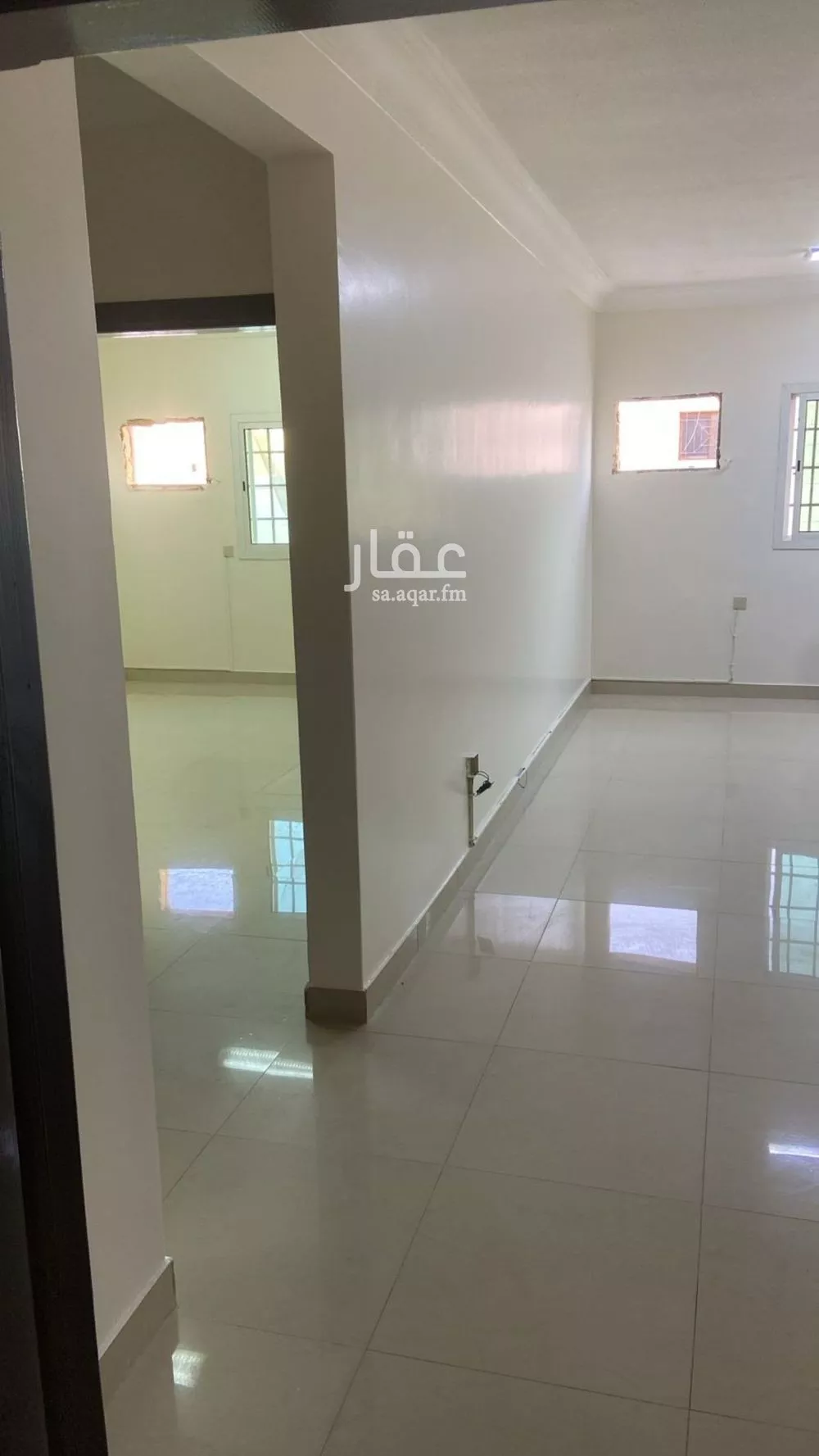 3 bedroom apartment in Al Nada, Riyadh 15