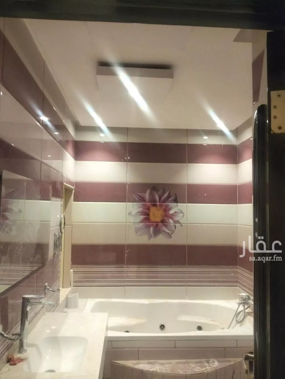 فيلا 6 غرف في الملقا، الرياض 11