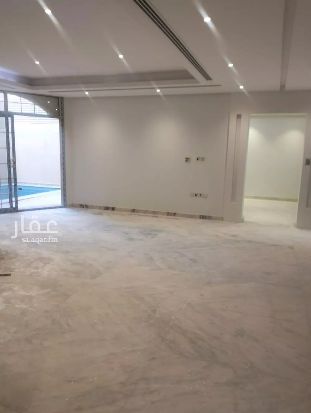 فيلا 6 غرف في الملقا، الرياض 18