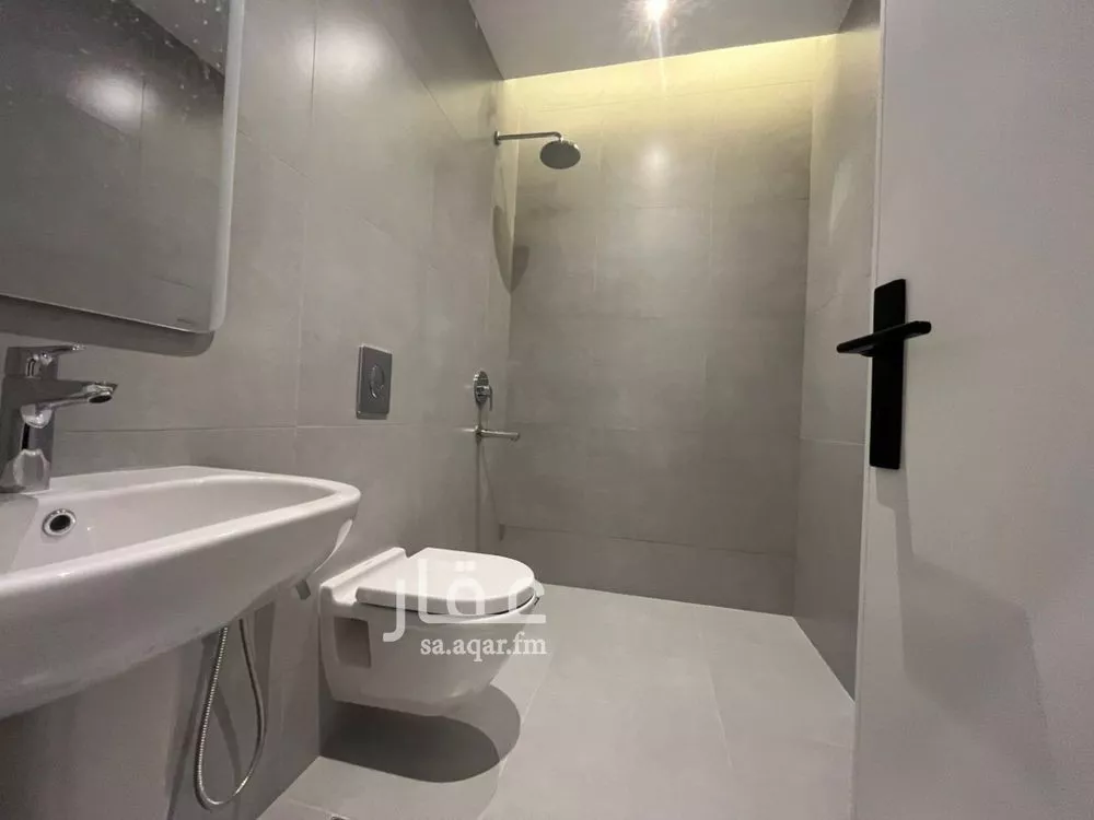 3 bedroom apartment in Al Narjis 2