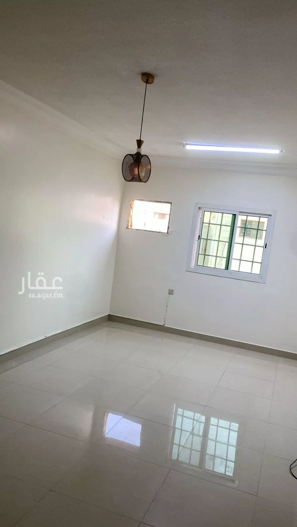 3 bedroom apartment in Al Nada, Riyadh 6