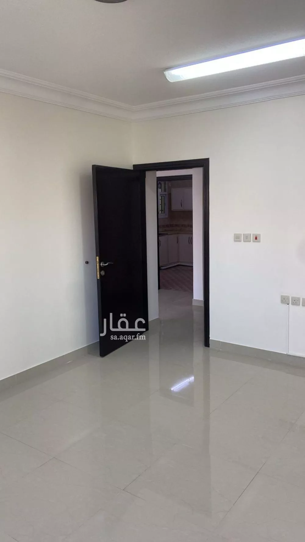 3 bedroom apartment in Al Yasmin, Riyadh 4
