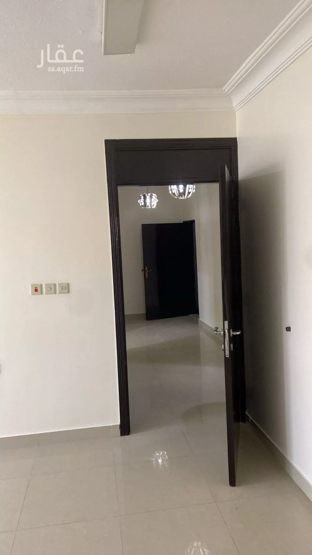 3 bedroom apartment in Al Yasmin, Riyadh 17