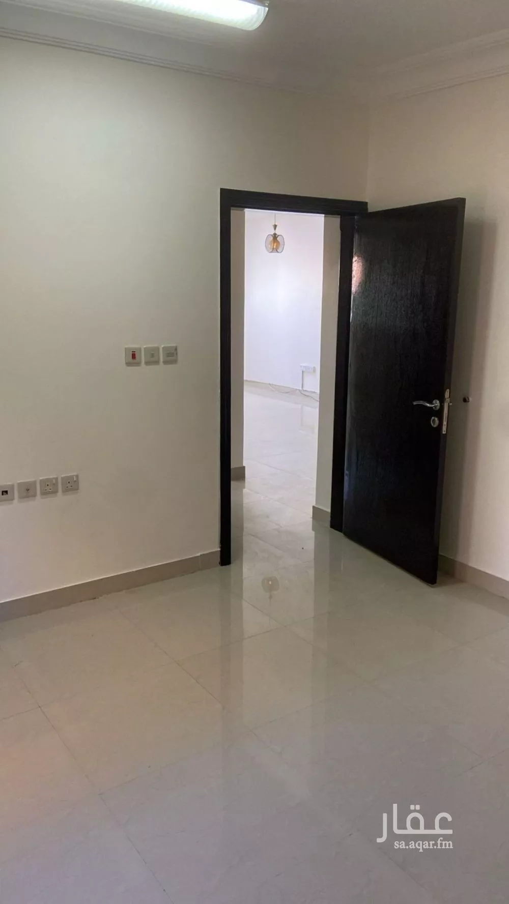 3 bedroom apartment in Al Yasmin, Riyadh 19