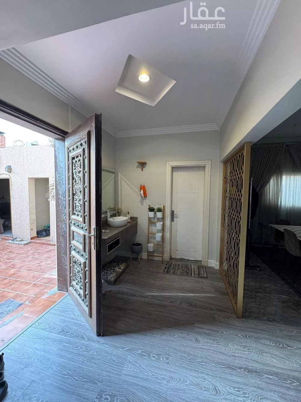 3 bedroom villa in Al Yasmin 5