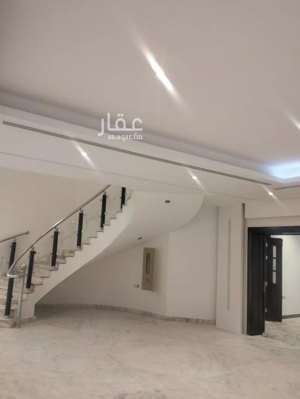 فيلا 6 غرف في الملقا، الرياض 12