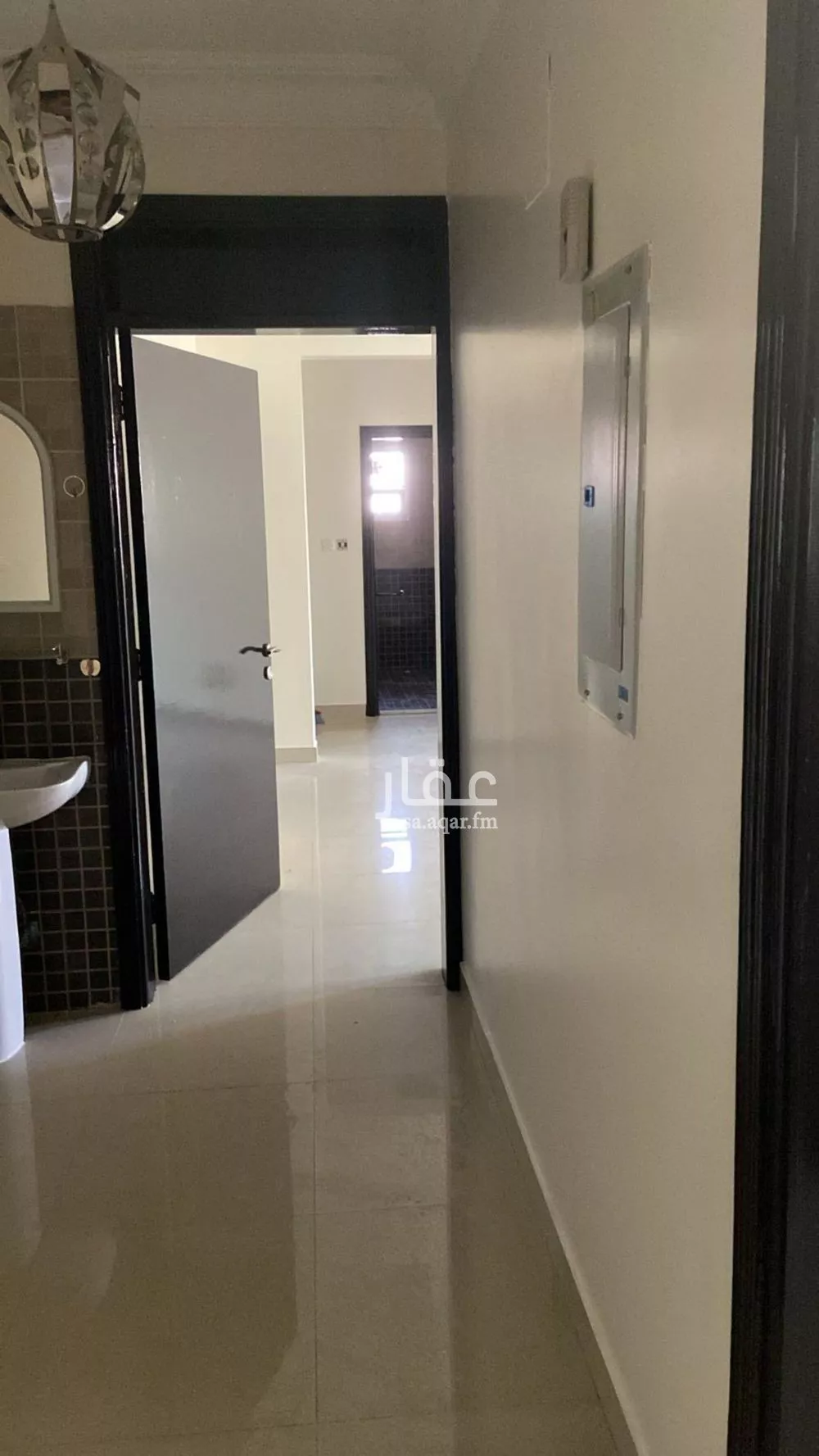 3 bedroom apartment in Al Yasmin, Riyadh 18