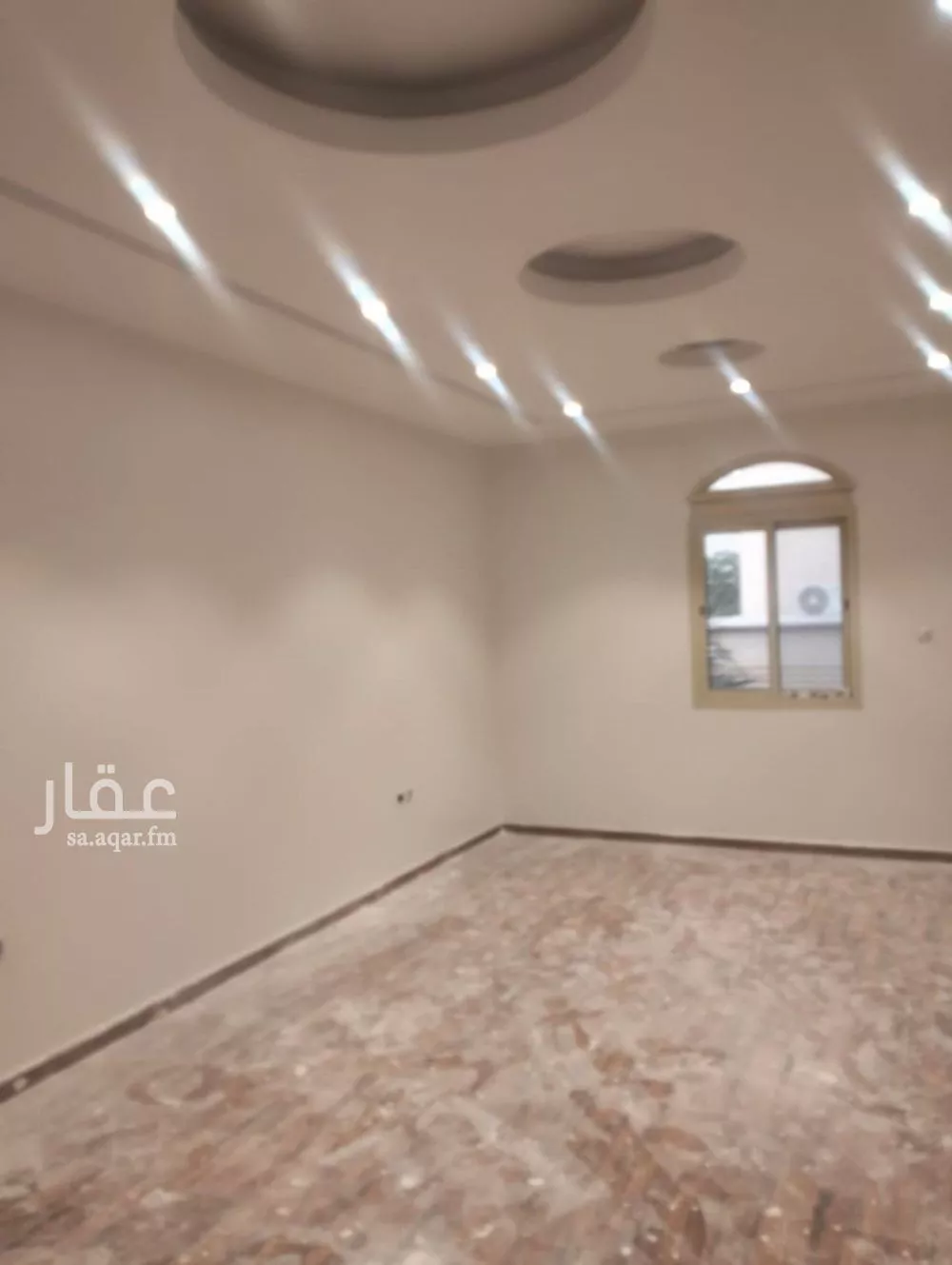 3 bedroom villa in Al Yasmin 1