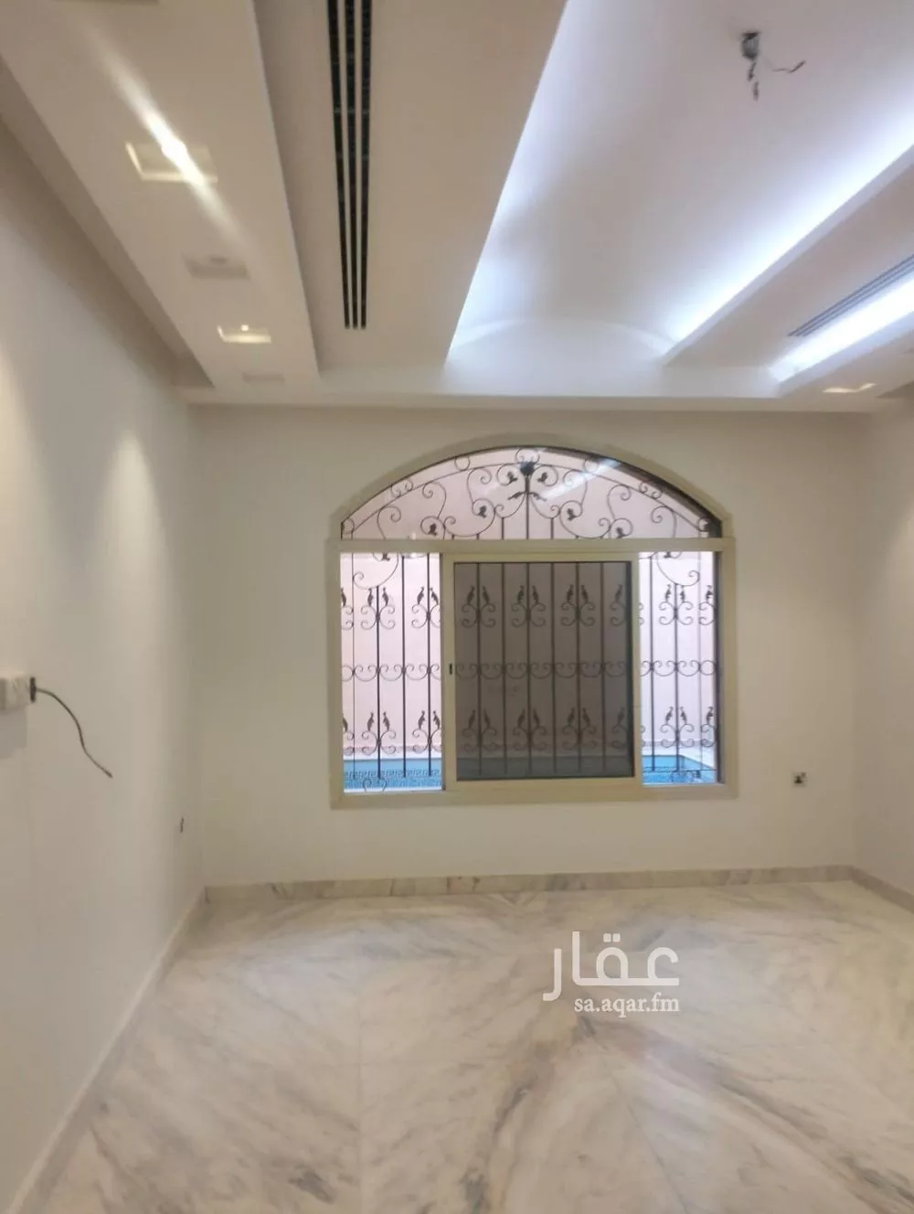 فيلا 6 غرف في الملقا، الرياض 16