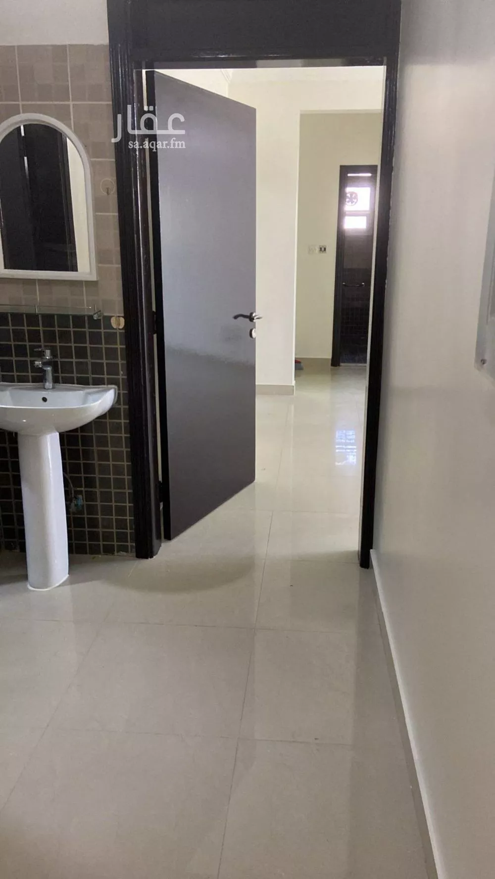 3 bedroom apartment in Al Nada, Riyadh 11