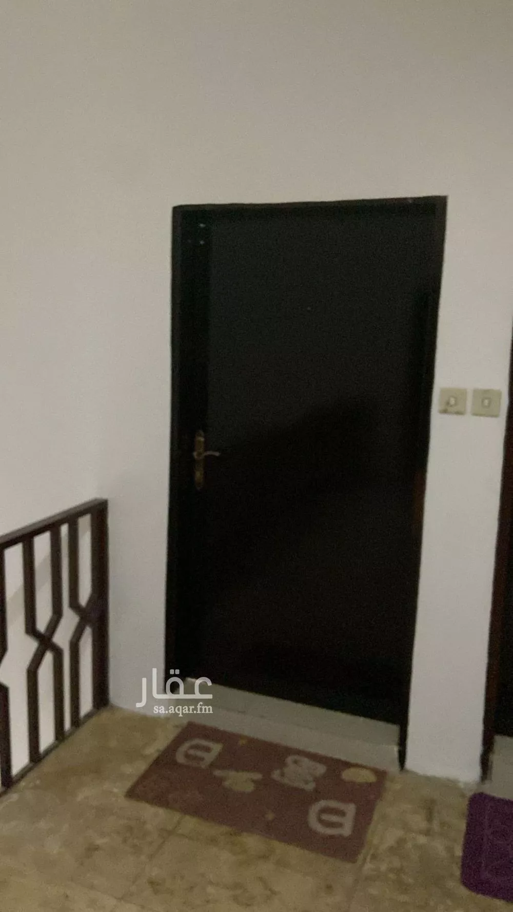 3 bedroom apartment in Al Yasmin, Riyadh 7