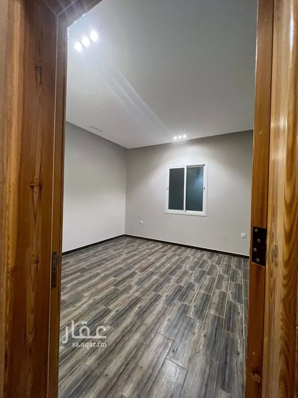 دور 3 غرف في حطين 3