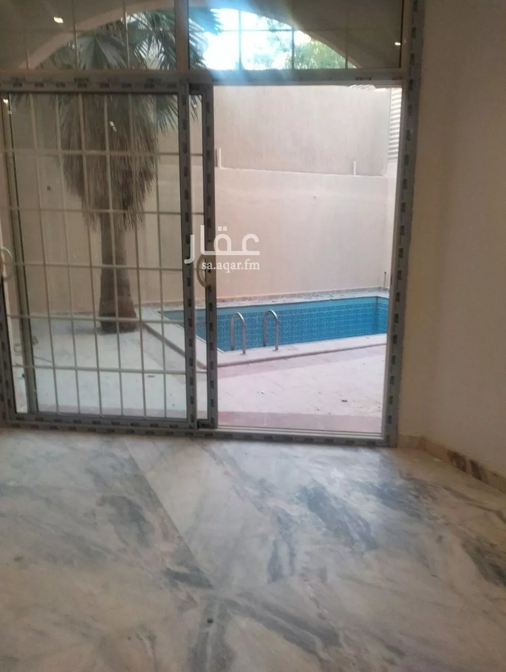 فيلا 6 غرف في الملقا، الرياض 14