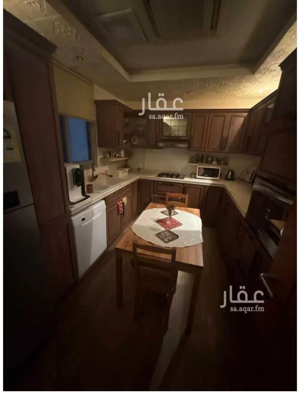 فيلا 4 غرف في العارض 1