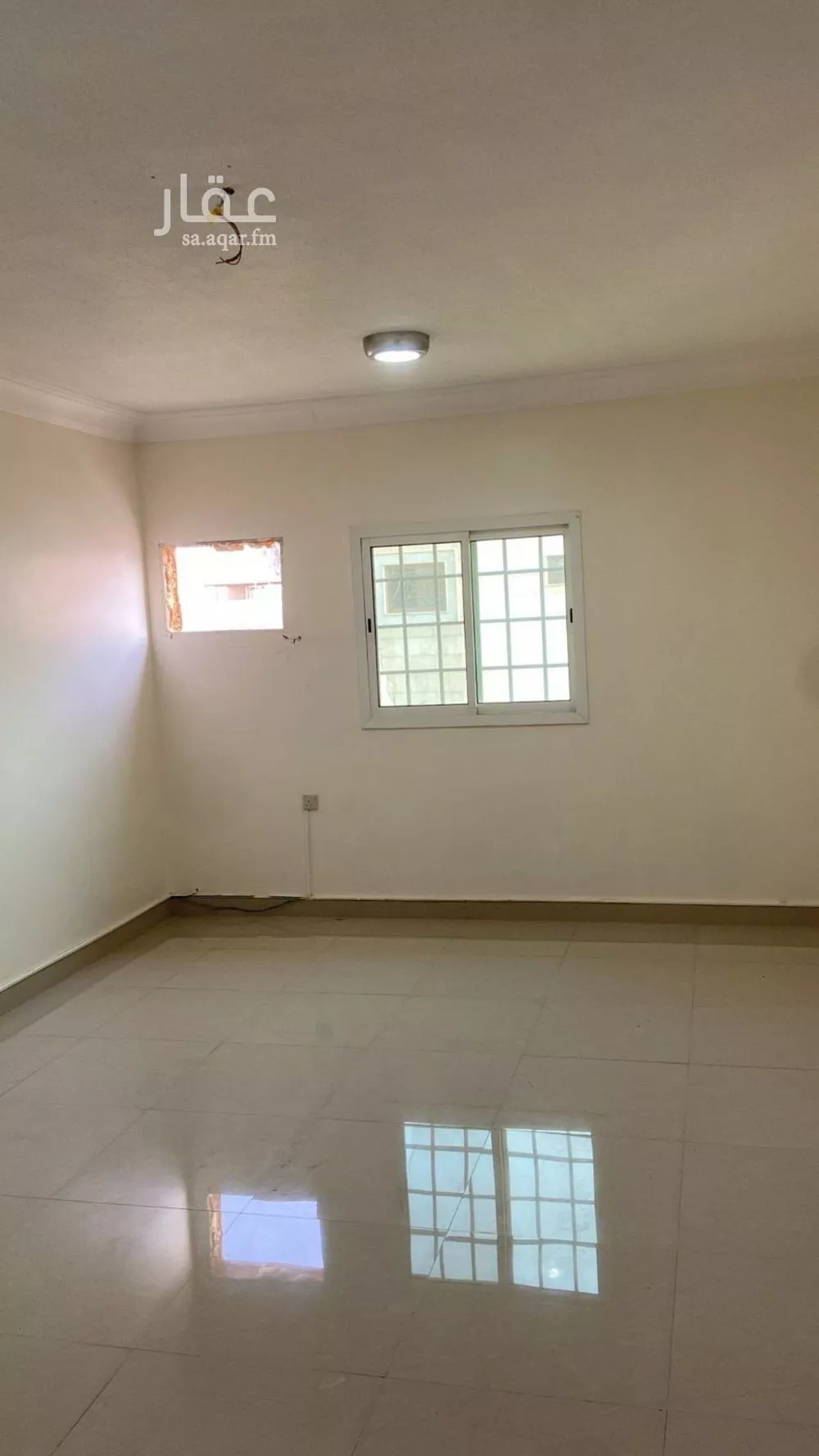 3 bedroom apartment in Al Nada, Riyadh 12