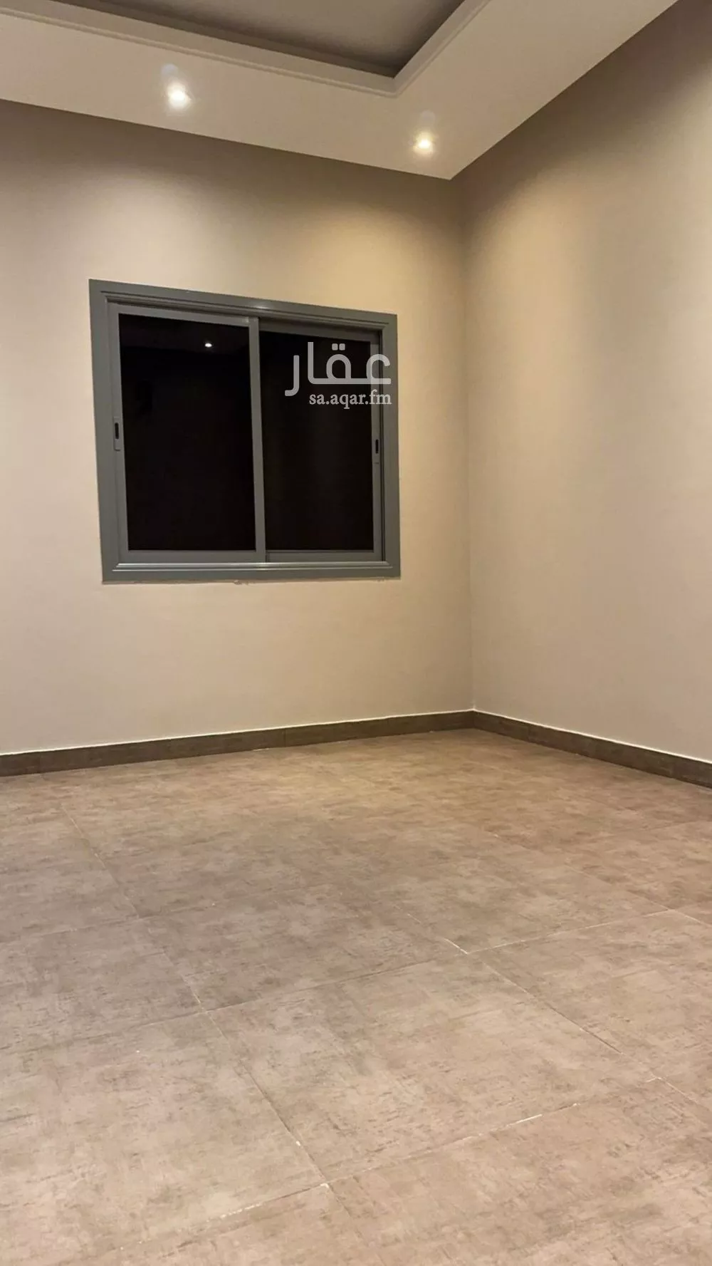 3 bedroom apartment in Al Yasmin, Riyadh 12