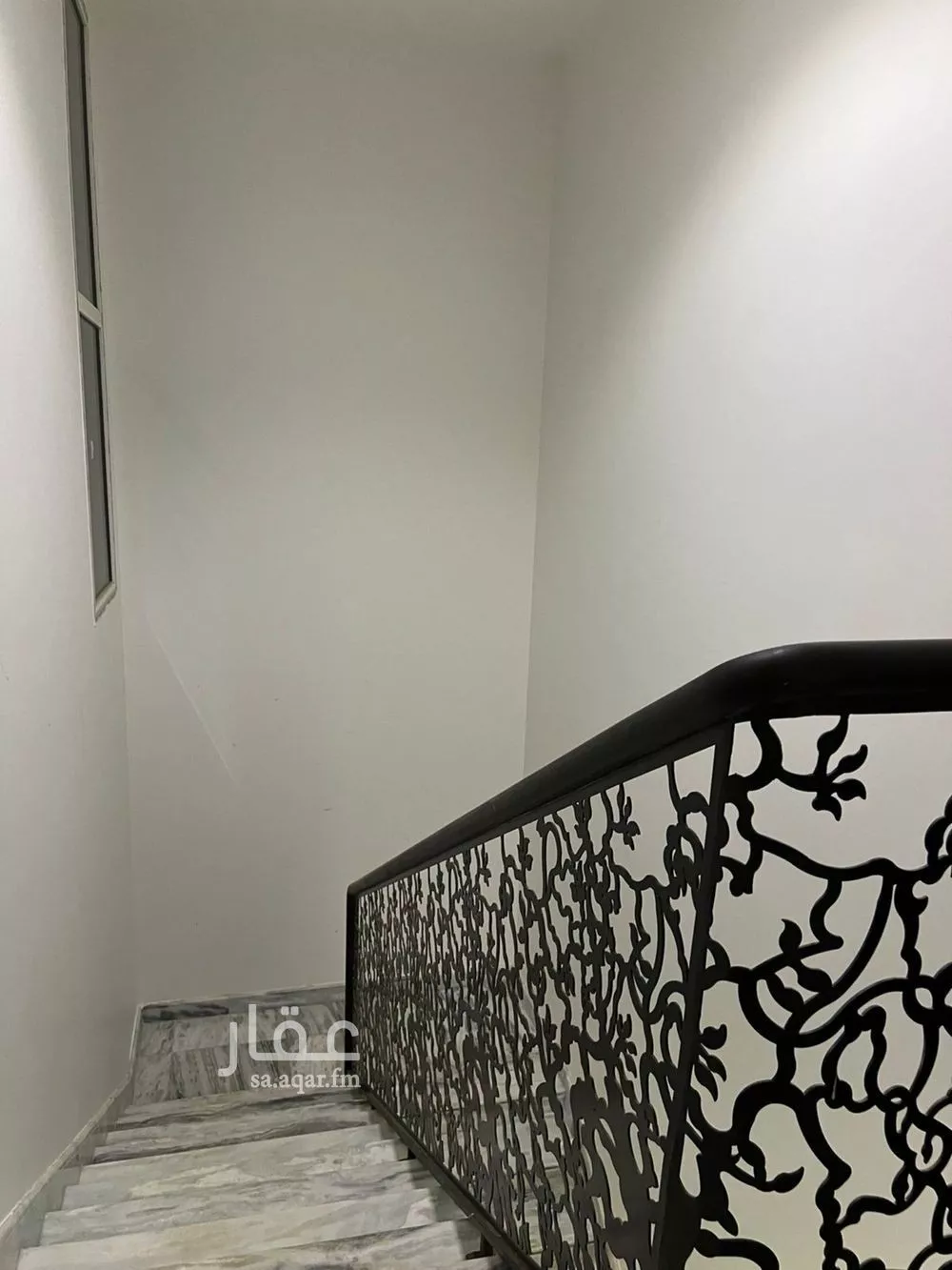 دور 3 غرف في حطين 4