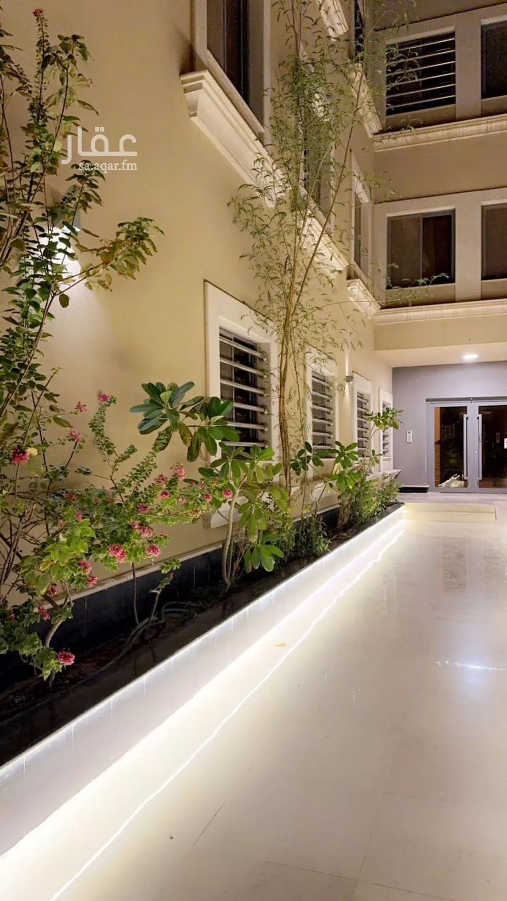 3 bedroom apartment in Al Yasmin, Riyadh 5