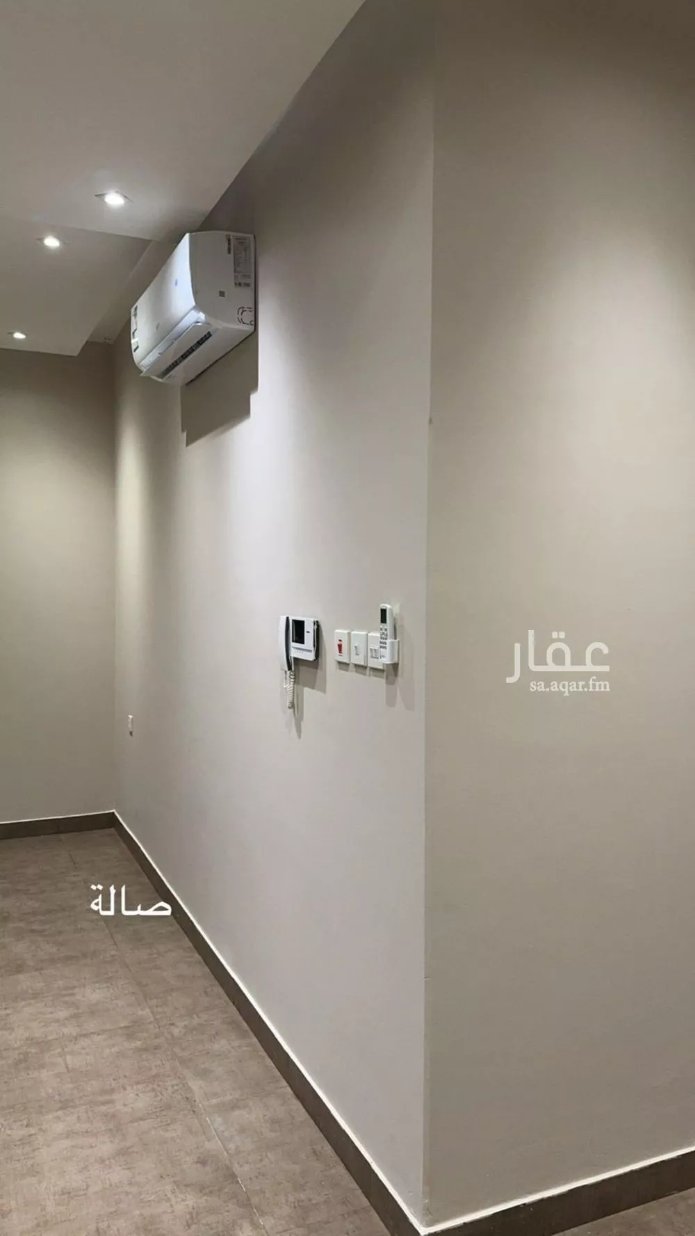 3 bedroom apartment in Al Yasmin, Riyadh 15