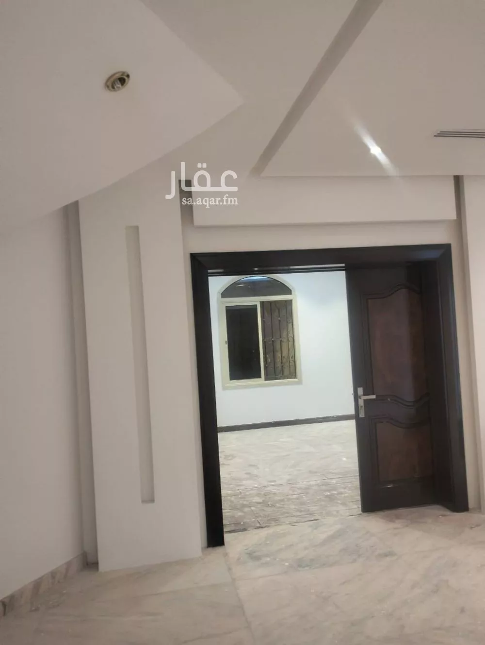 3 bedroom villa in Al Yasmin 2